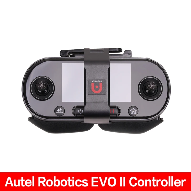 Пульт дистанционного управления Autel Robotics EVO II Дрон Квадрокоптер 8K HD камера