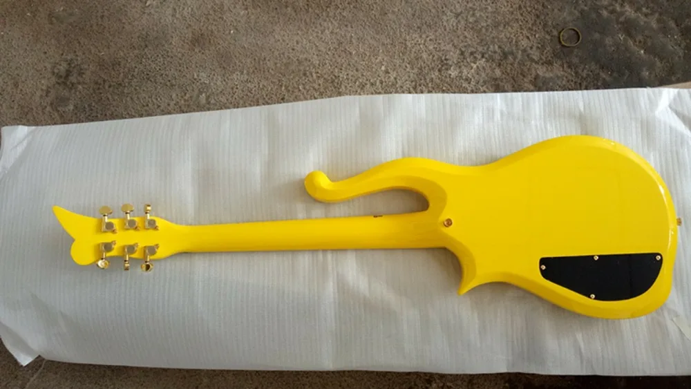 1IMG20190311105837_副本