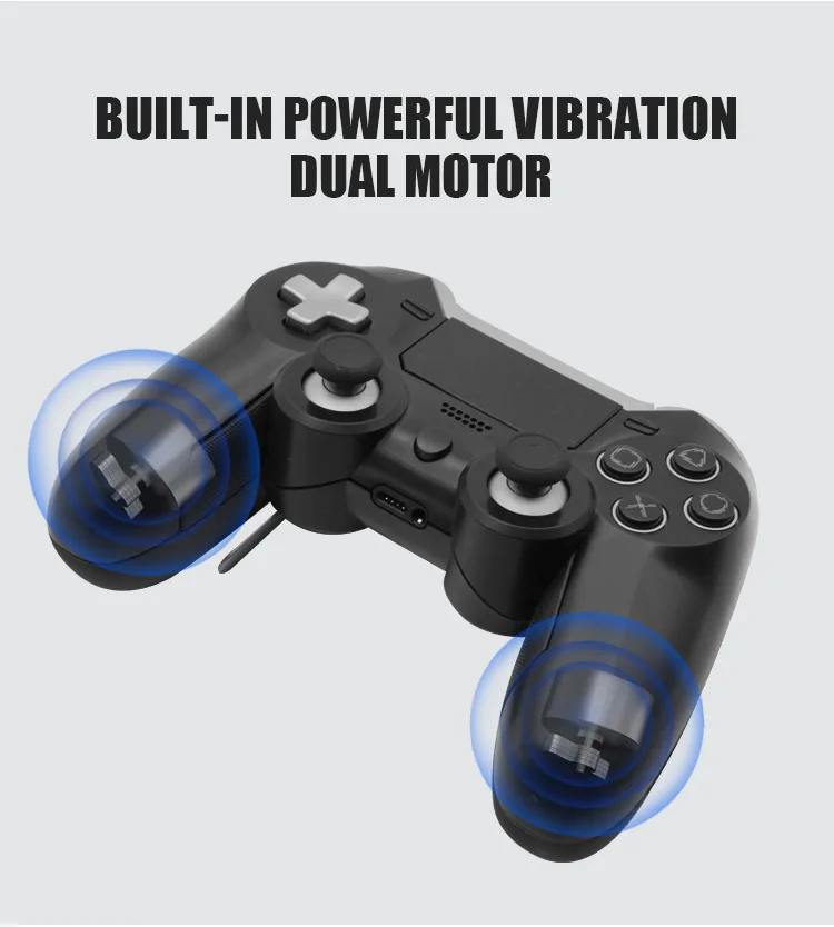 2020 PS4  е, ÷ ̼ 4   ܼ  PS3    Ʈ   Ʈѷ ̽ƽ