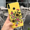 Yeloow 2024