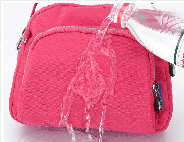 QQ截图20200802151556