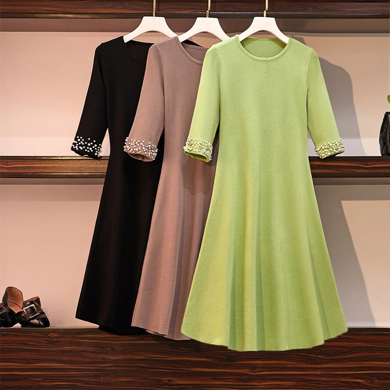 O1CN01897g5c2JCNco2CLhp_!!2545409385