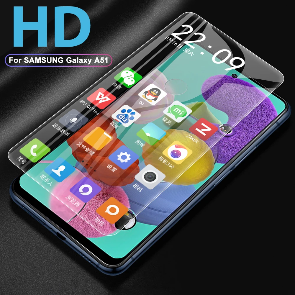 Thin For Samsung Galaxy S10 Plus S10e Protector de lente de la cámara Ultra