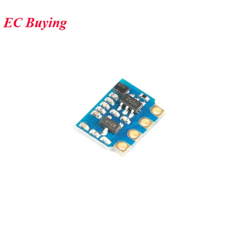5 шт. H34C 315MHz 433MHz RF пульт дистанционного управления беспроводной передатчик модуль электронный DIY доска ASK OOK комплект