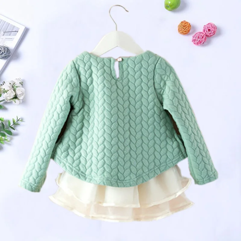 O1CN01CutOYI1MQWWipDpZz_!!3428261429