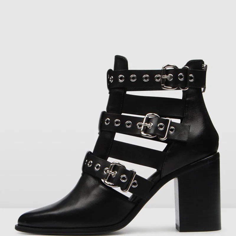 http___static.theiconic.com.au_p_jo-mercer-9192-335028-1