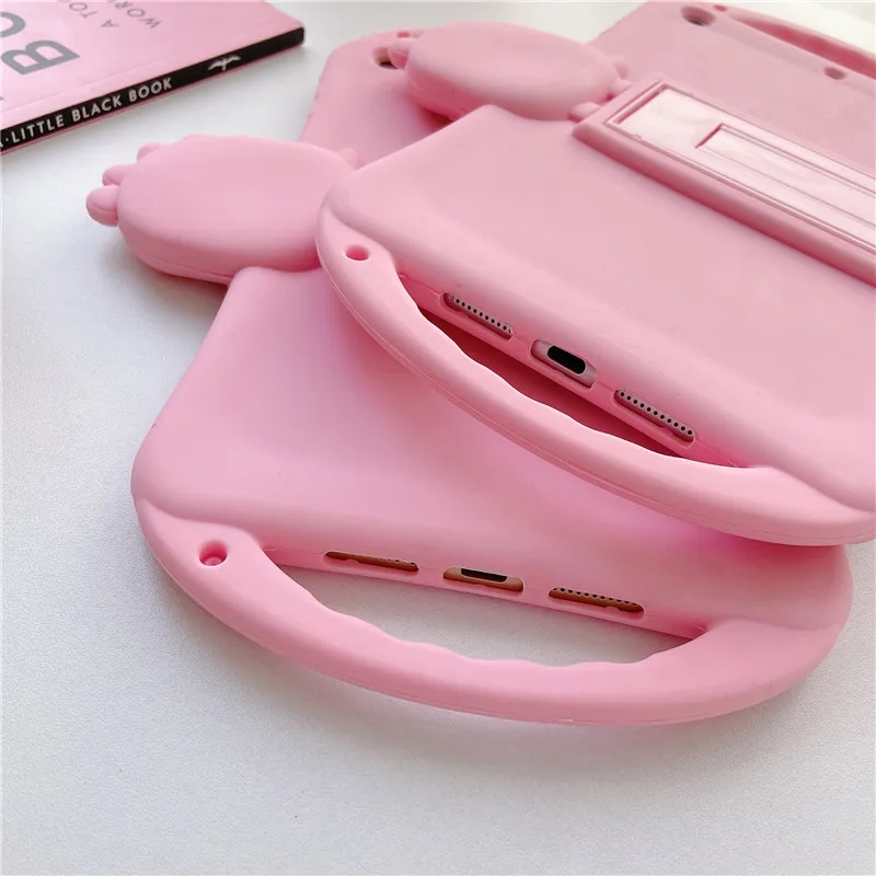 IMG_4906(20201205-173718)