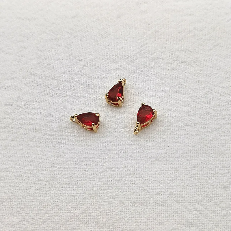 QQ图片20200901161126