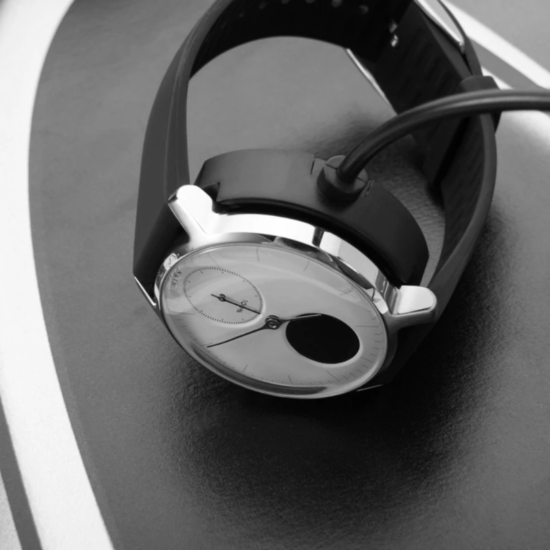 USB зарядное устройство док станция Колыбель кабель Линия для Nokia сталь HR 36 мм 40
