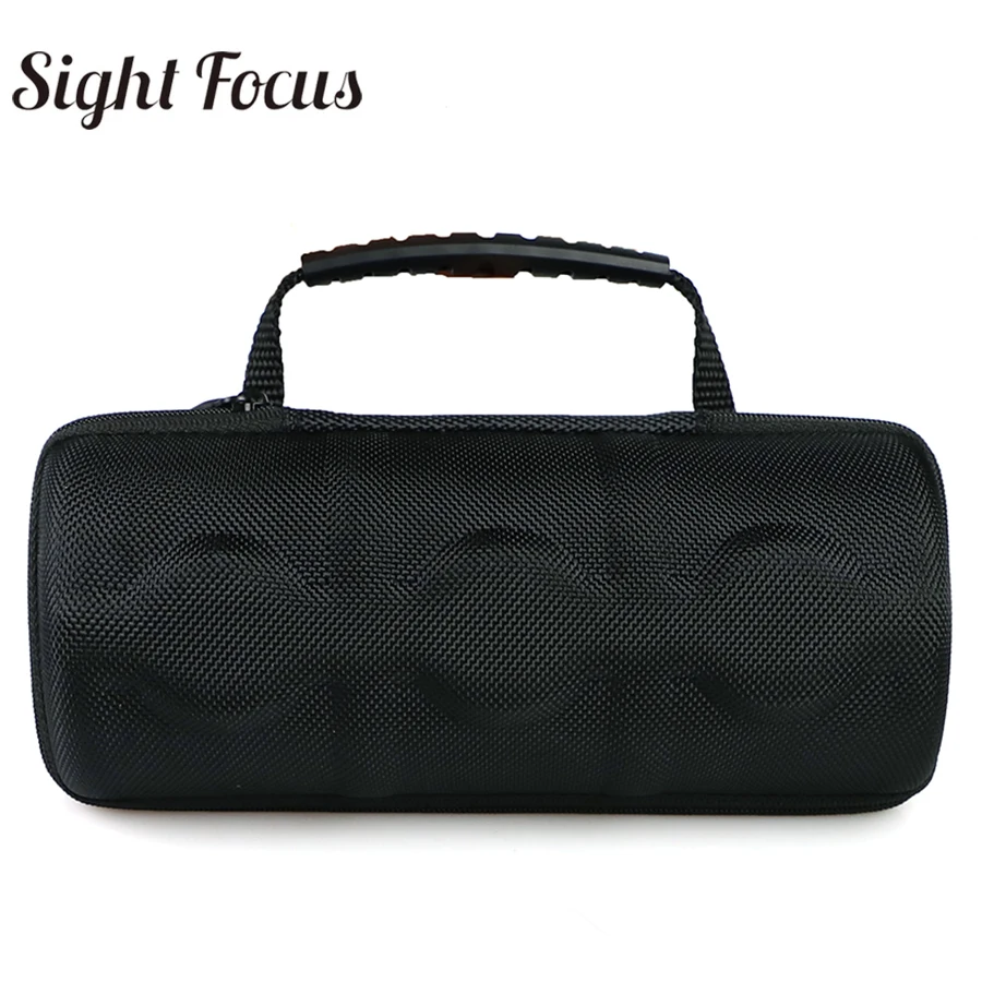 Hard 5 slots Watch Organizer Wrist Watch Box Travel watches storage Boxes Holder Organizer Outdoor EVA Box Portable