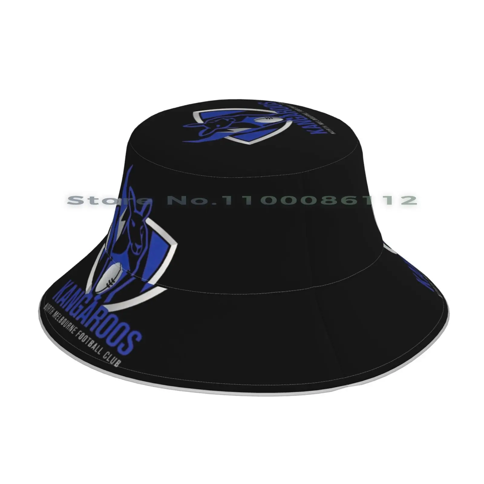 North Melbourne Football Club Kangaroos 