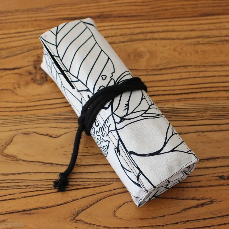 HTB1z6BYLpXXXXaFXFXXq6xXFXXX6