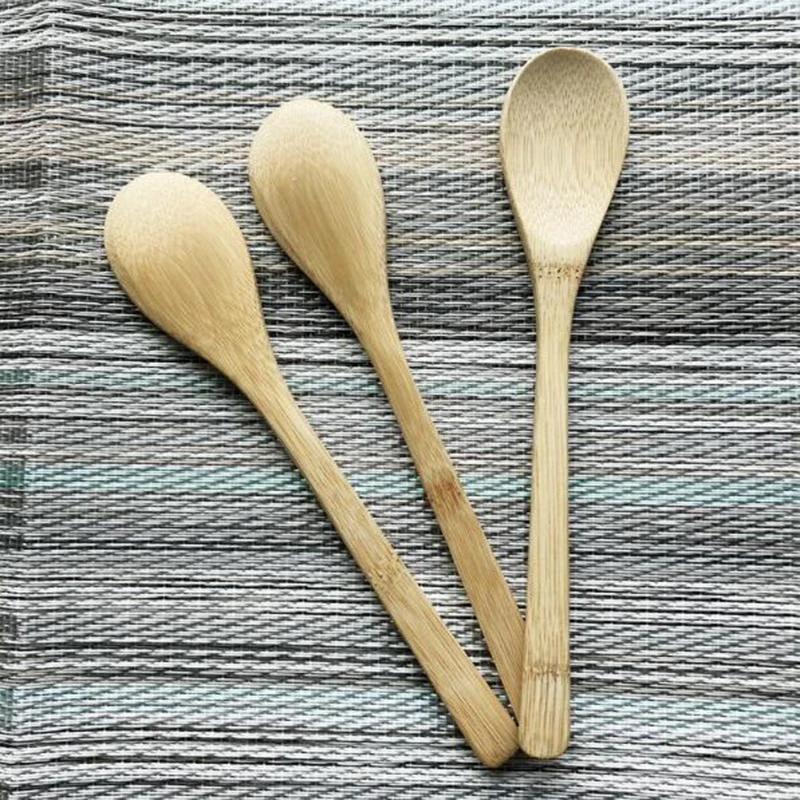 QQ截图20190823151328