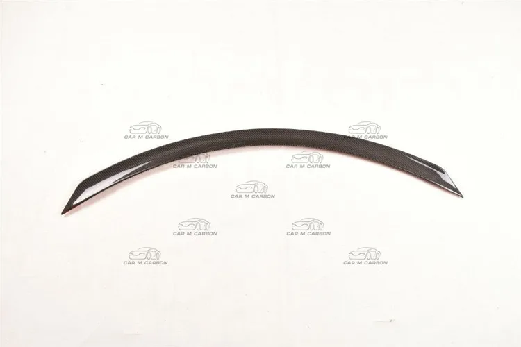 QQ图片20180809105504