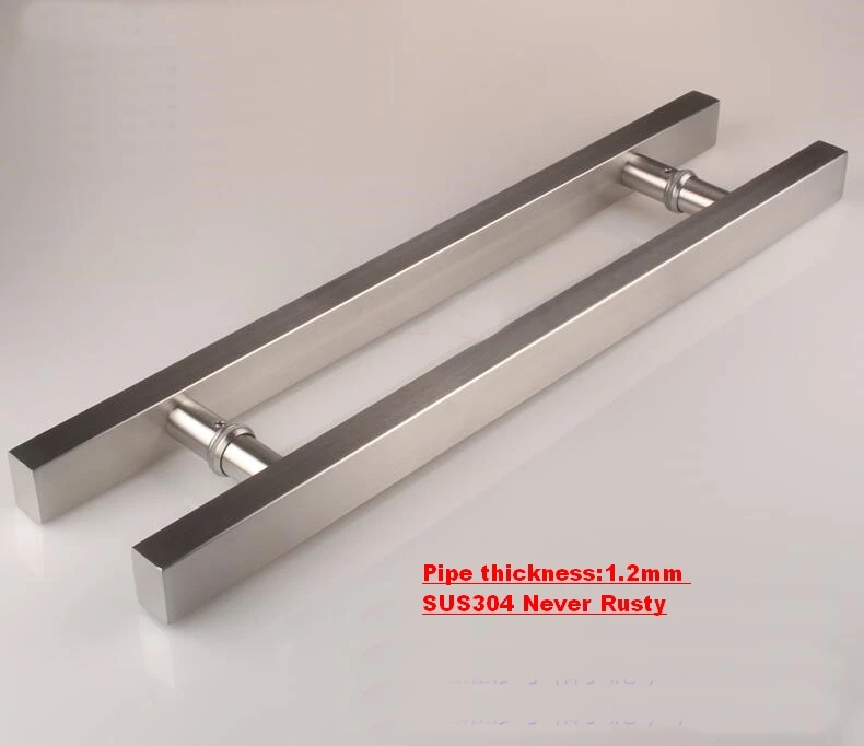 TB2Ni2gsf5TBuNjSspcXXbnGFXa_!!2094355025