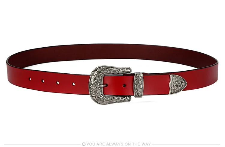 Collier D'entraînement Showman En Cuir De Vache Authentique Collier De Travail 1114822