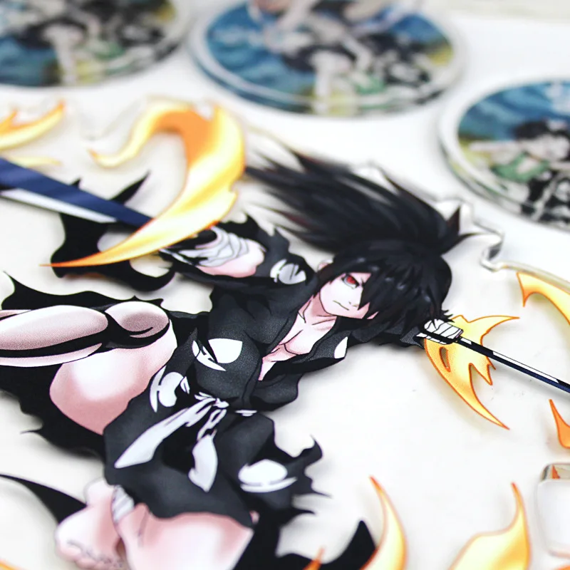 O1CN01BeeMIp1Ex1heyaCCw_!!1045760417