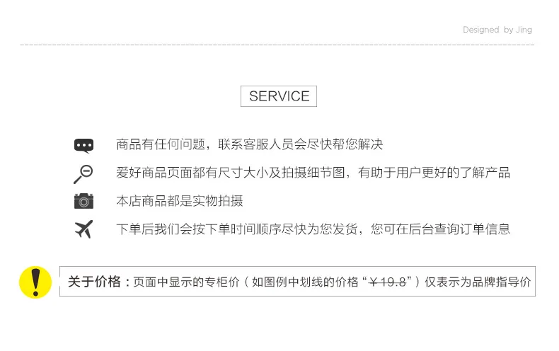Aihao держатель для файлов Студенческая Многоуровневая папка ваучер для хранения бизнес-пакет мини офисная сумка для чеков 2632