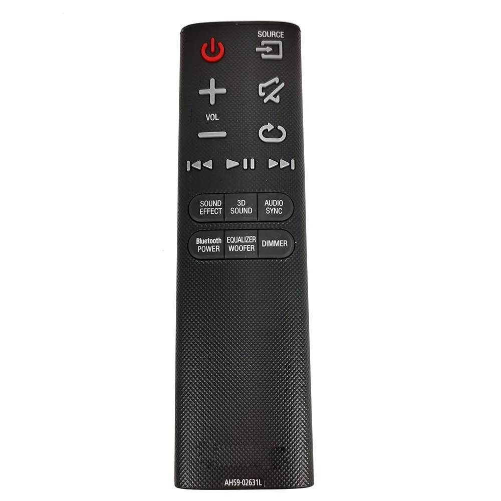 samsung sound