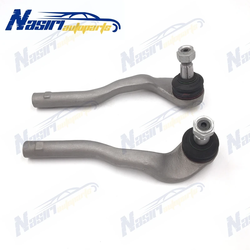 Пара шаровых шарниров для MERCEDES W216 W221 S250 S320 S350 S450 S500 C216 CL500 4-matic 2005-2013 | Автомобили и
