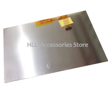 

10.1inch LCD Display Matrix For Digma Plane 1702B 4G PS1015ML LCD module Screen Panel Free Shipping