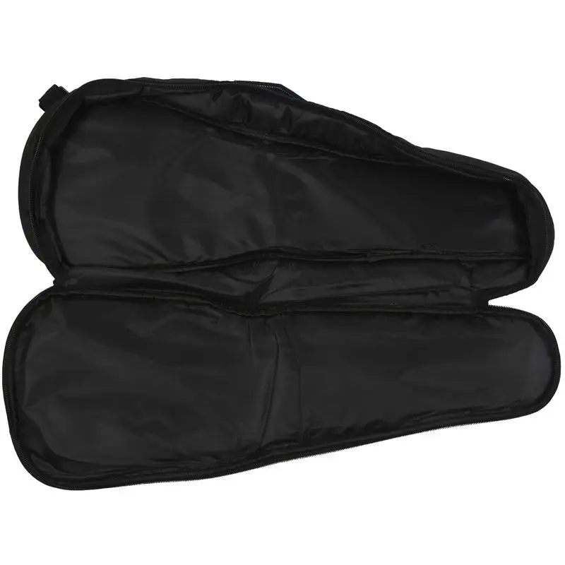 Dropship-21-Inch сумка в этническом стиле
