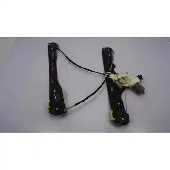 

996624102 1983736 window lifter Front Left Bmw X1 (e84)