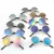 Pet Cat Glasses Dog Pet Product Glasses For Cat Little Dog Toy Eye-Wear Солнцезащитные Очки Фотографии Реквизит Pet Cat Аксессуары Доставка 24 часа