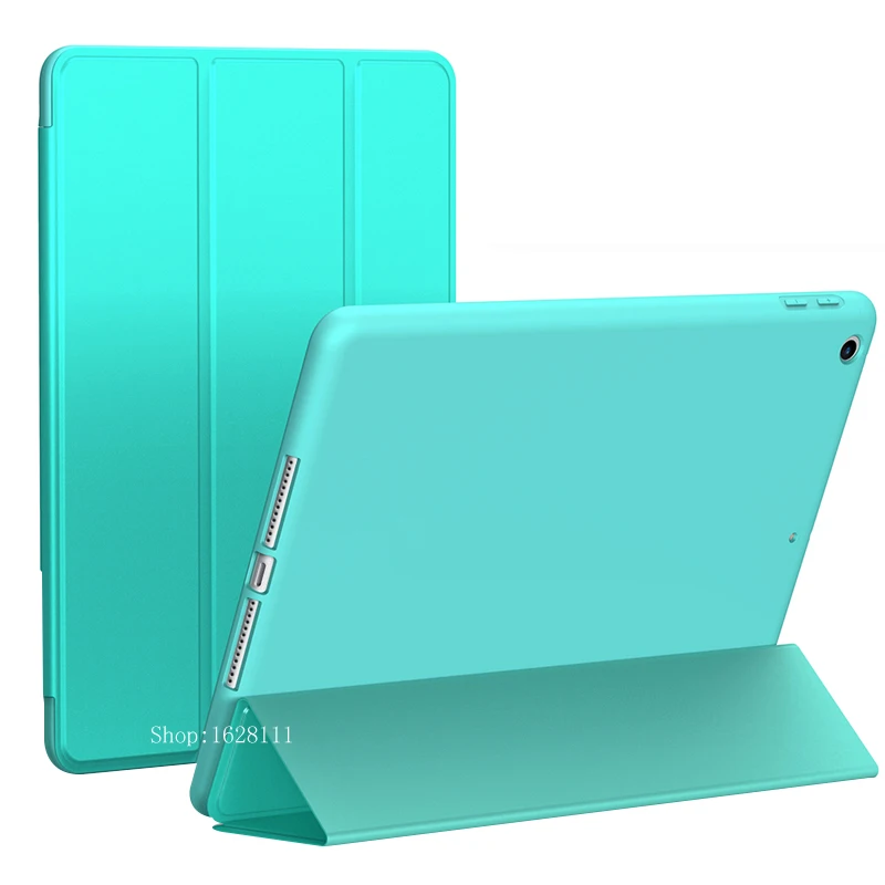 Computers e Electronics