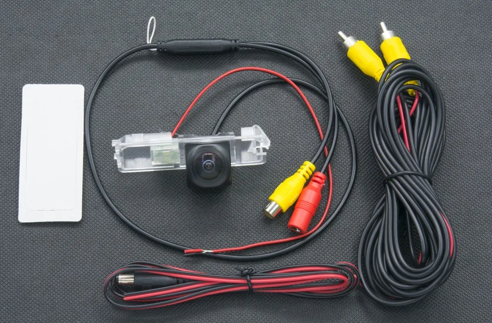 e3cf698f790cccd242a7cf68389d9f21_HTB1JJ0qwr1YBuNjSszhq6AUsFXa4