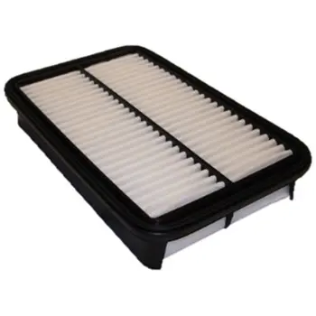 

Air filter DAIHATSU TERIOS (J1) 1.3 1997 200FA-239SJAPANPARTS