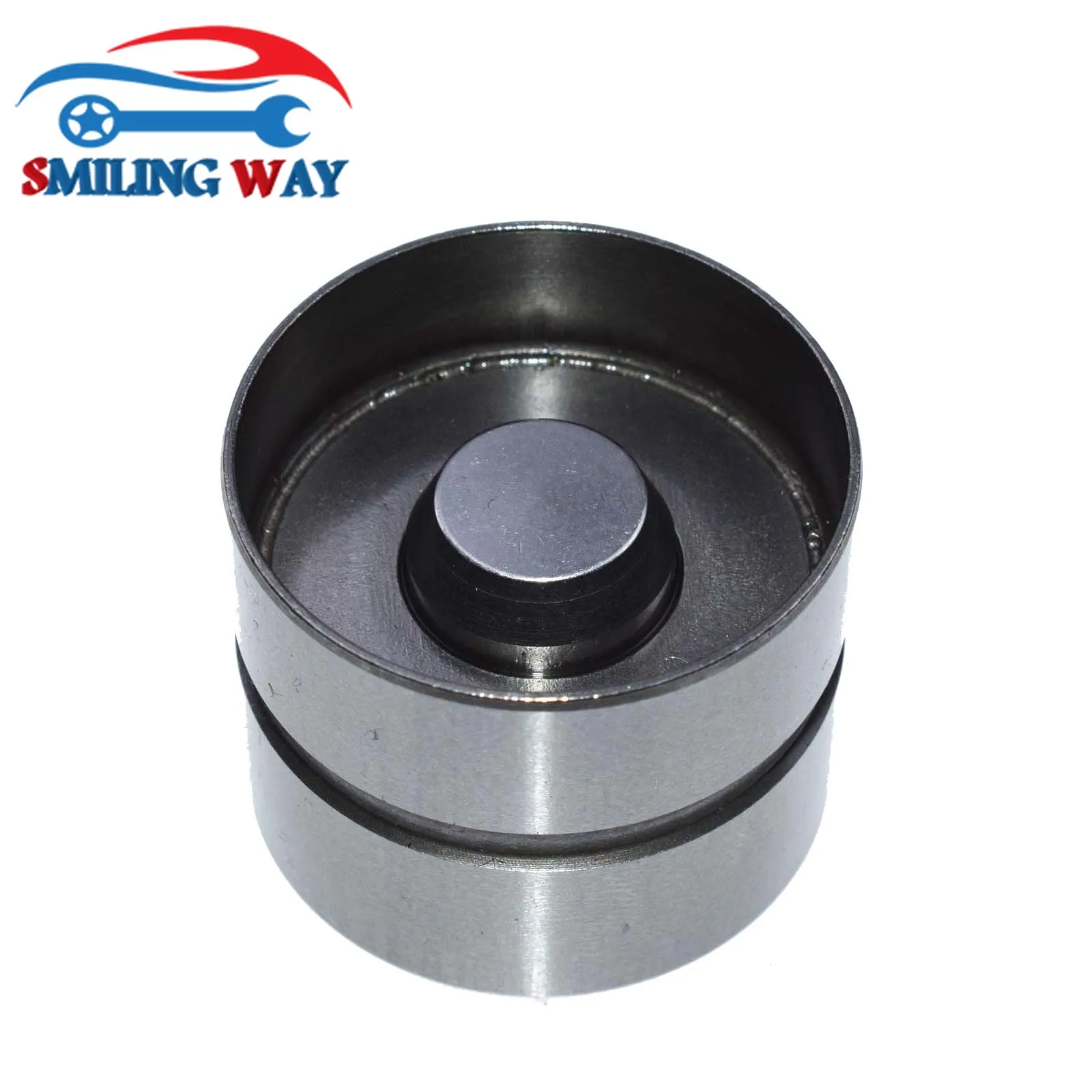 Гидравлический регулирующий клапан для Ford escure Mercury Kia Rio Spectra Protege Mazda Miata 626 MX 3 OE #