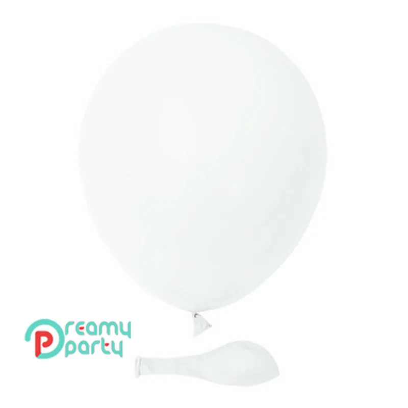 상품 이미지 12