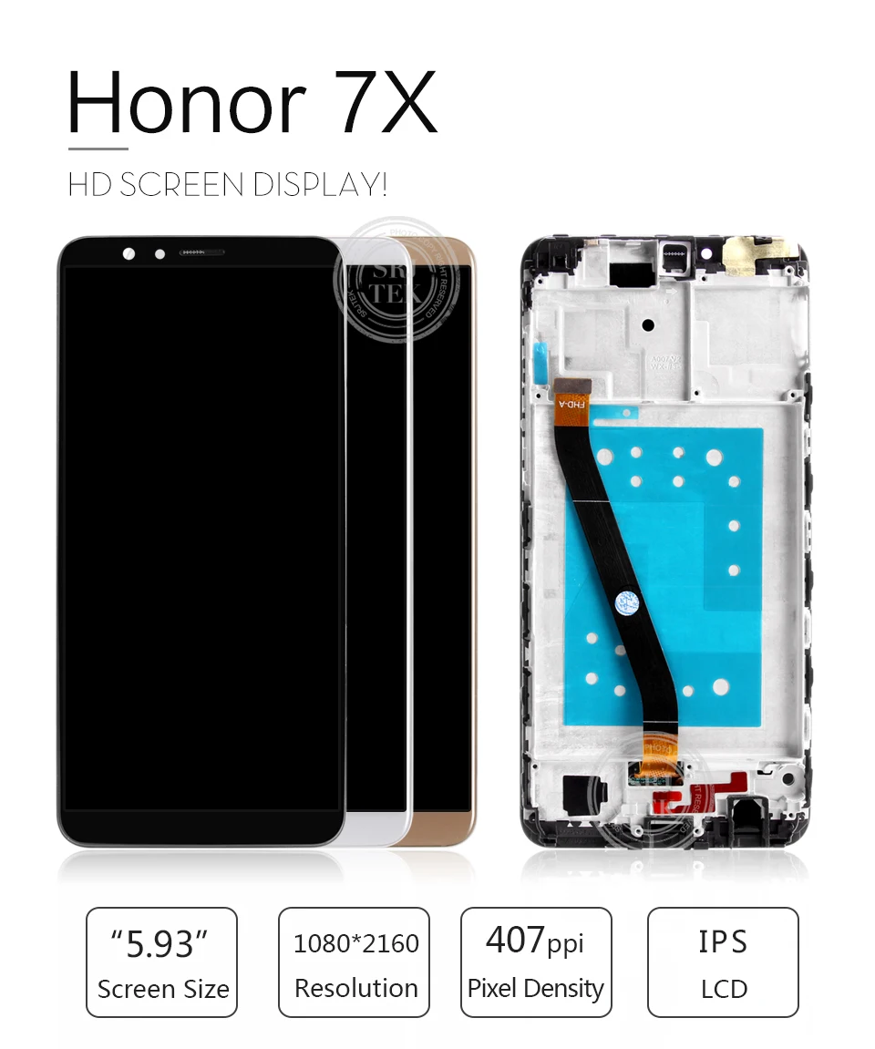 HUAWEI-Honor-7X-XIANGQING_01