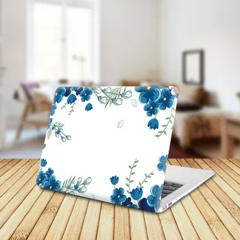 

For HUAWEI MateBook 13 14 Inch/ MateBook X Pro 2019 13.9 Inch/D14/D15 Hard Shell Cover For Laptop Huawei Honor Magicbook 14 15
