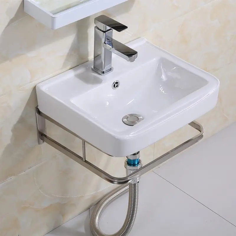 Туалет Fregadero Da Appoggio Sobre Encimera Banyo Waschtisch Umywalka Lavandino Bassin Pia Cuba Banheiro раковина для ванной Lavabo