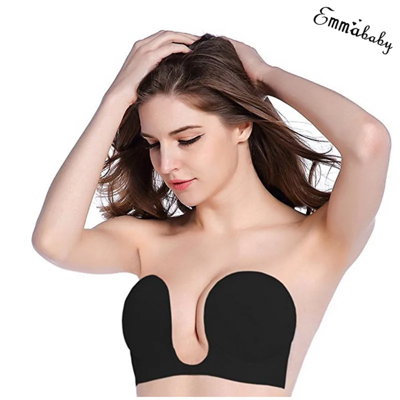 Hfc9fc12d0490467998177e34fa9c0599d