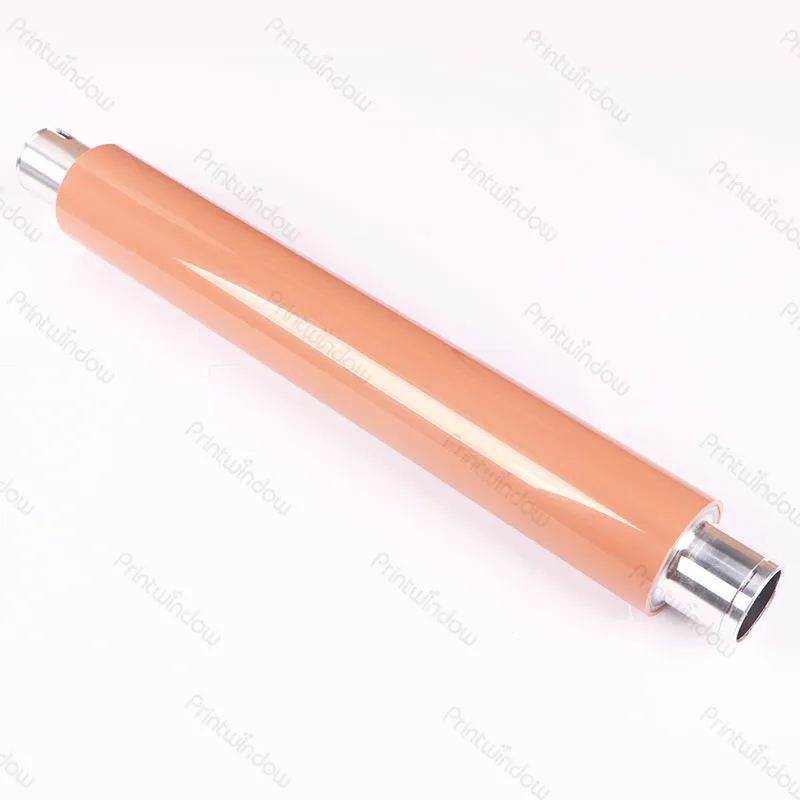 RB2-5921-000+ RB2-5948-000 нижний валик для термического закрепления+ верхний фьюзерный валик для hp LaserJet 9000 9040 9050