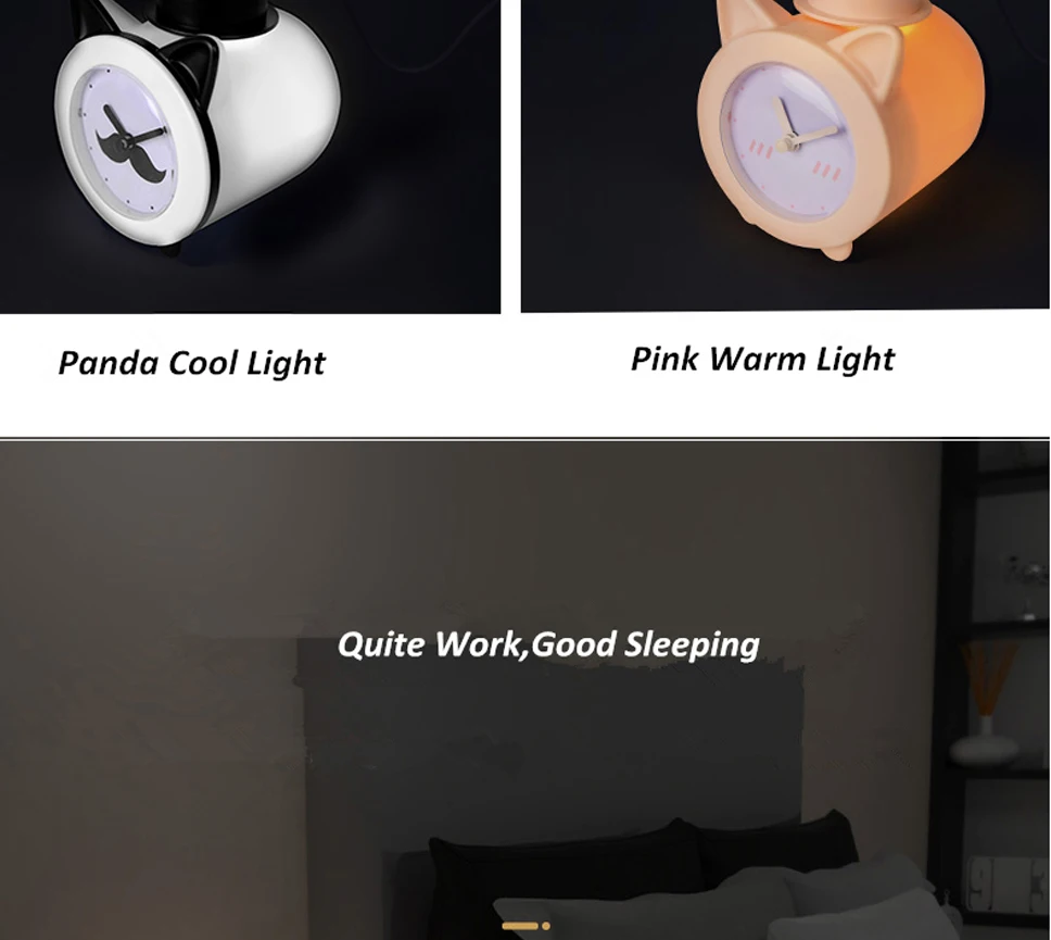 USB Mini Desktop Time Humidifier USB Charging Aromatherapy Machine Home Office Desktop Air Purifier Air Diffuser Aromatherapy