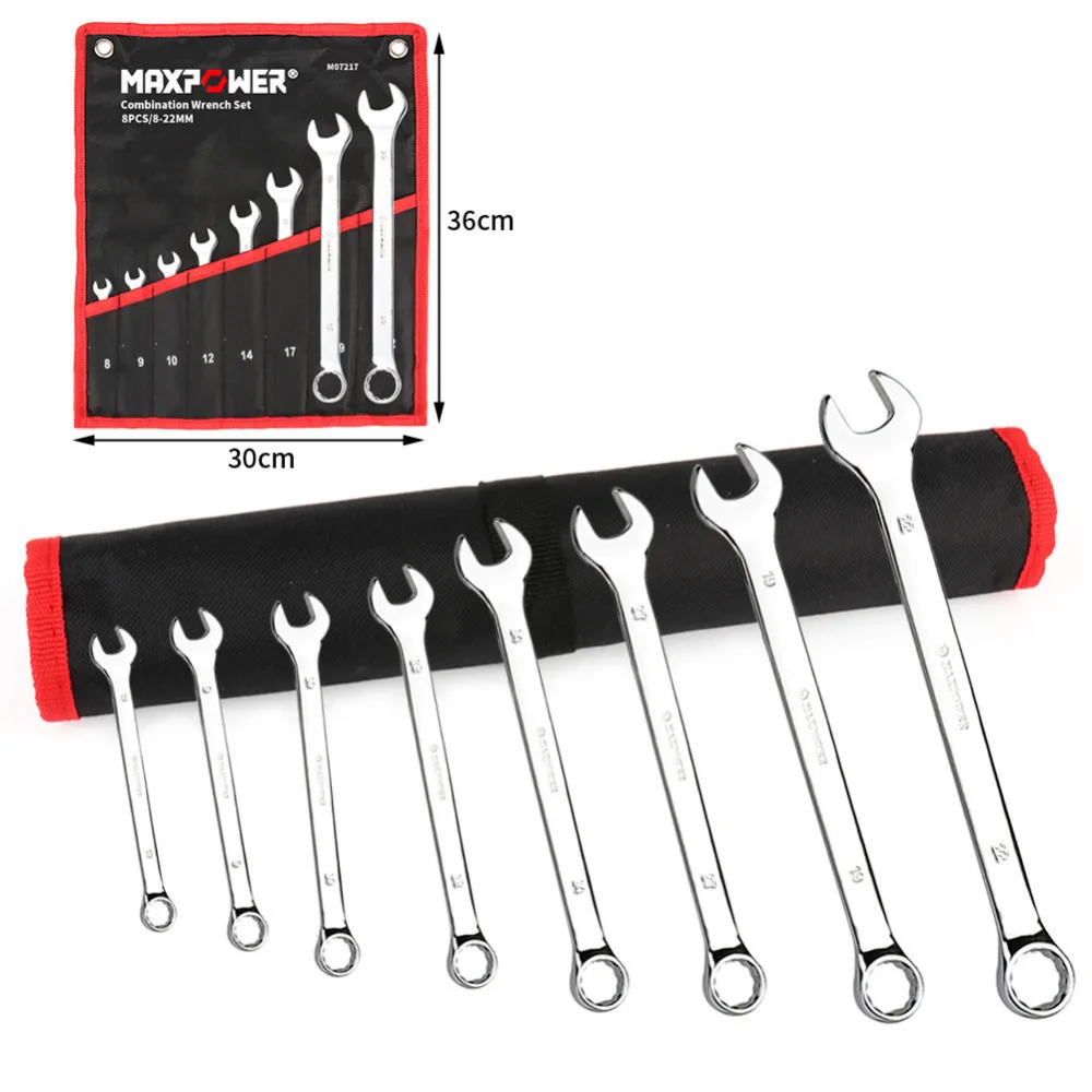 Set keys. Set keys