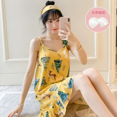 682254210942631936.jpg_400x400