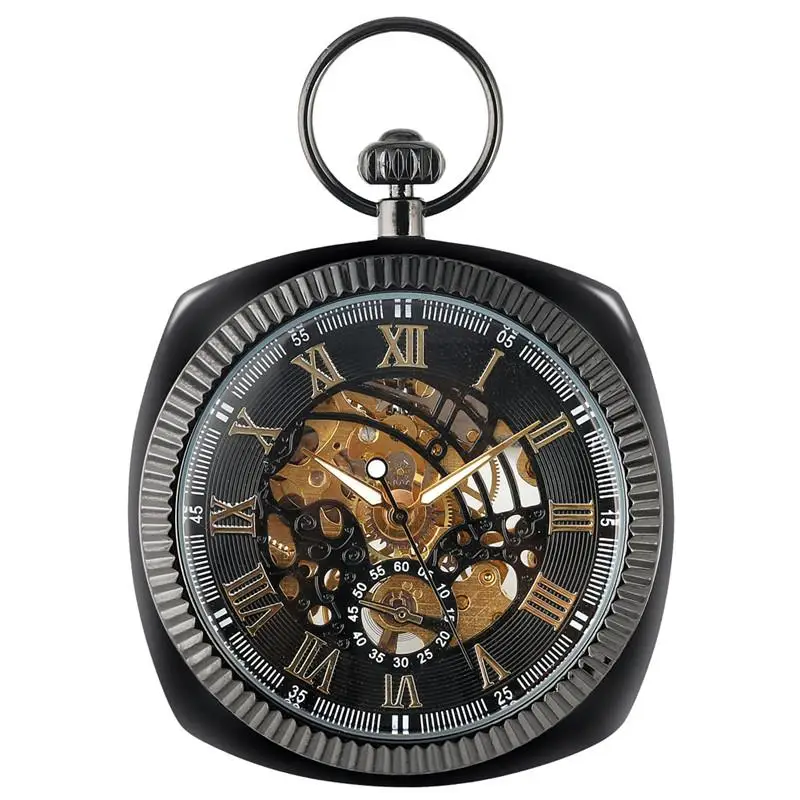 antico-uomo-donna-orologio-da-tasca-meccanico-a-carica-manuale-con-numeri-romani-display-orologio-a-sospensione-con-catena-fob-mani-luminose-regalo