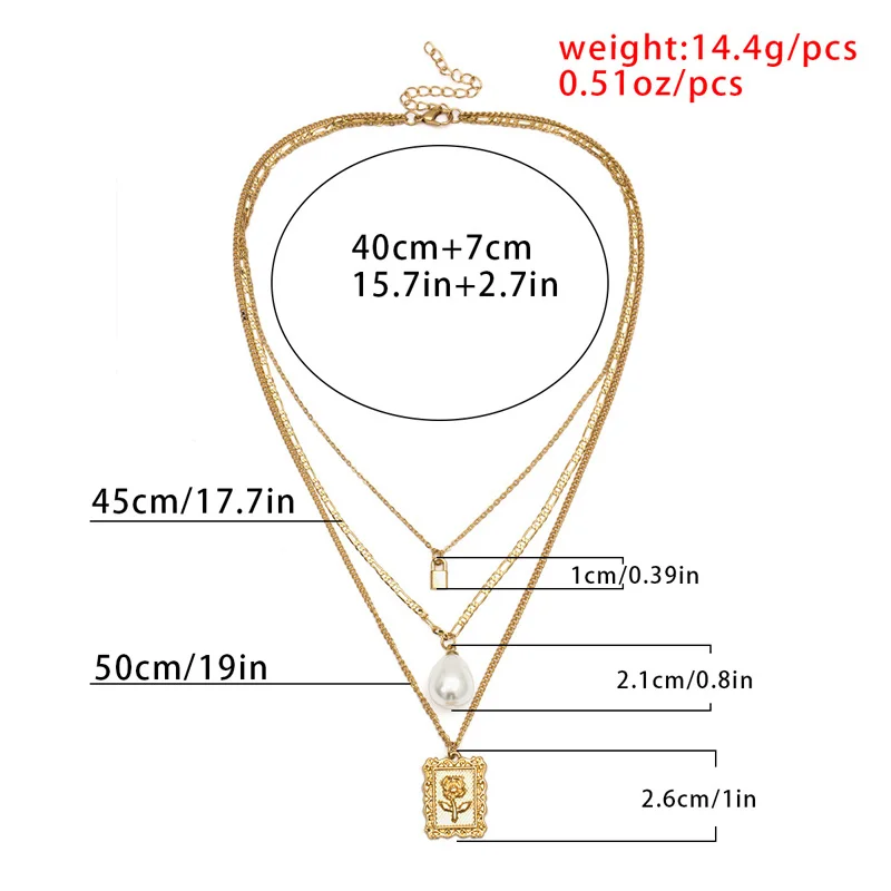 11638105257_1827179314