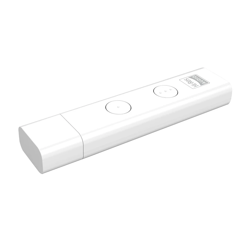 O1CN01NUiMX323fCl1Q7Jl2_!!2940517282