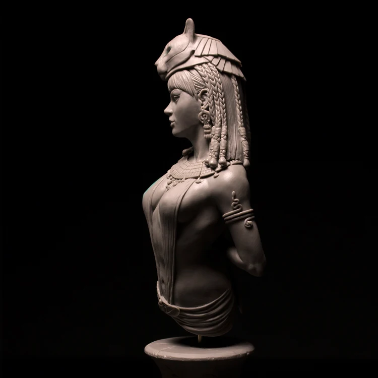 O1CN014y7r8R1LetMtTxn7s_!!2027641325