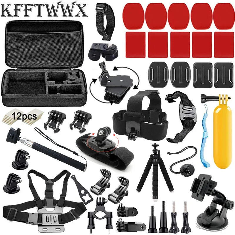 K2213A