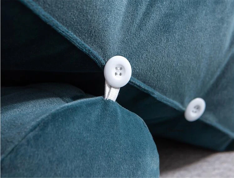 QQ截图20200403144126