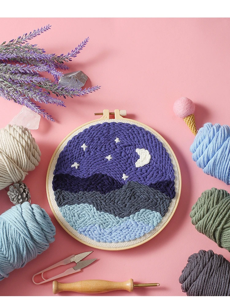 1 - 13844209328_380884804