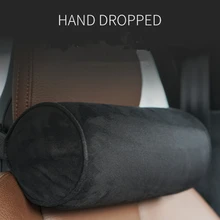 US $17.94