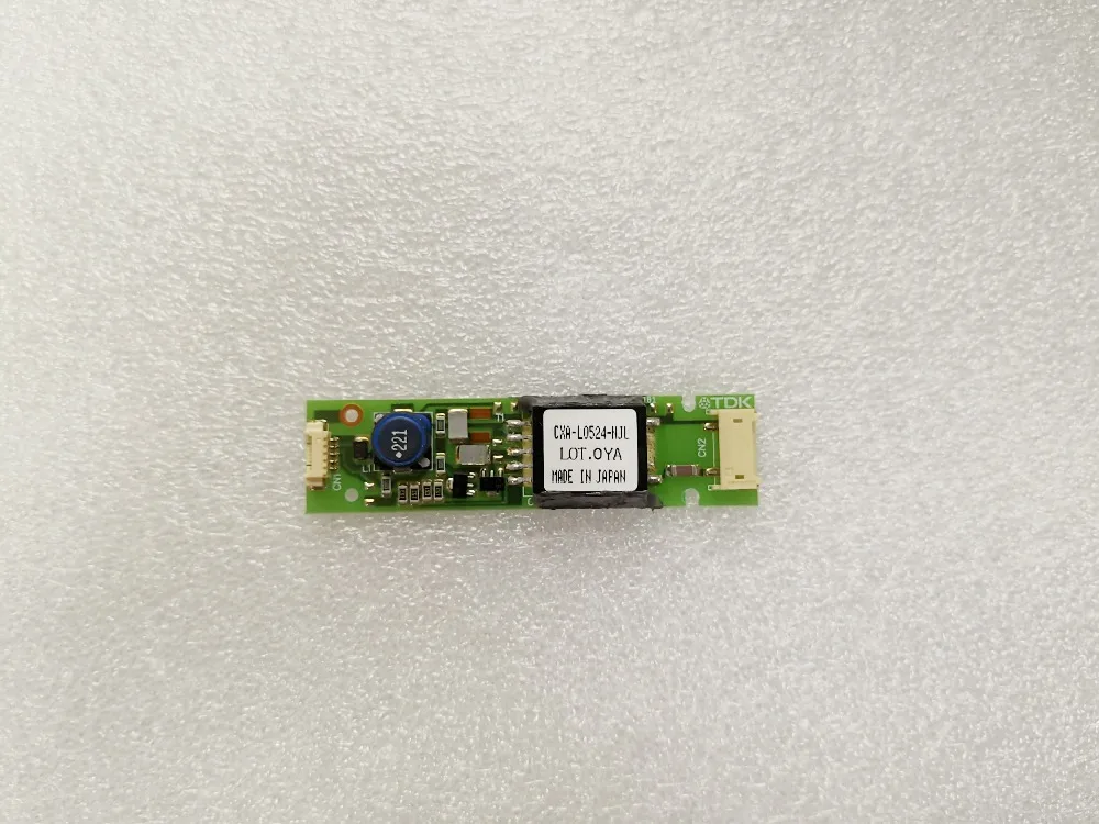 CXA-L0524-NJL  001